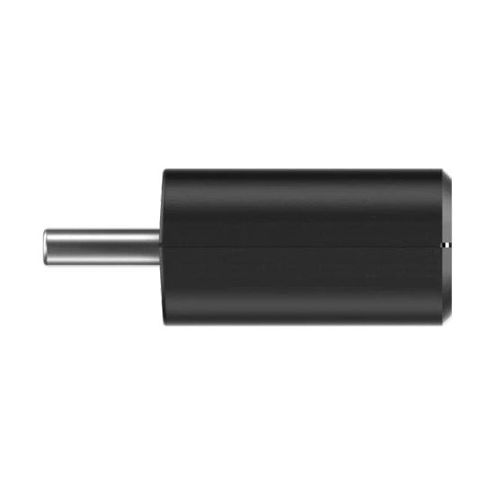 Asus USB-BE93 Mini WiFi 7 BE6500 Tri-Band Type-C Harici Kablosuz USB Ağ Adaptörü - 6 GHz, 6500 Mbps Bağlantı Hızı