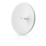 Ubiquiti AF-5G30-S45 30 dBi 5 GHz Slant 45 Dish Anten - 2x2 Dual-Linear Polarizasyon, 5.1-5.9 GHz, 30+ KM PTP Link