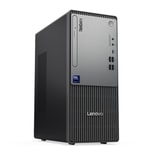 Lenovo ThinkCentre Neo 50t 13BD007WTR Ultra 7 265 Masaüstü Bilgisayar - 16GB RAM, 512GB SSD, DOS, Tower Kasa