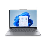 Lenovo ThinkBook G8 21SK00JVTX Ultra 9 185H 16 Çekirdek 16GB 512GB SSD Laptop - 16 1920x1200 DDR5 FreeDOS Intel GPU