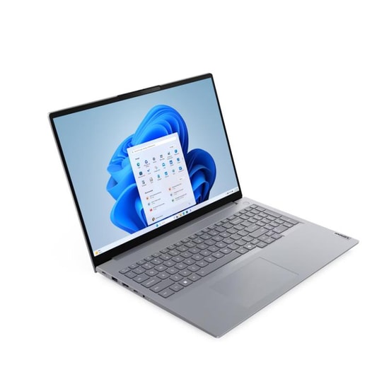Lenovo ThinkBook G8 21SK00JVTX Ultra 9 185H 16 Çekirdek 16GB 512GB SSD Laptop - 16 1920x1200 DDR5 FreeDOS Intel GPU