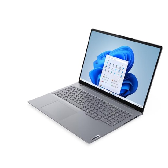 Lenovo ThinkBook G8 21SK00JVTX Ultra 9 185H 16 Çekirdek 16GB 512GB SSD Laptop - 16 1920x1200 DDR5 FreeDOS Intel GPU