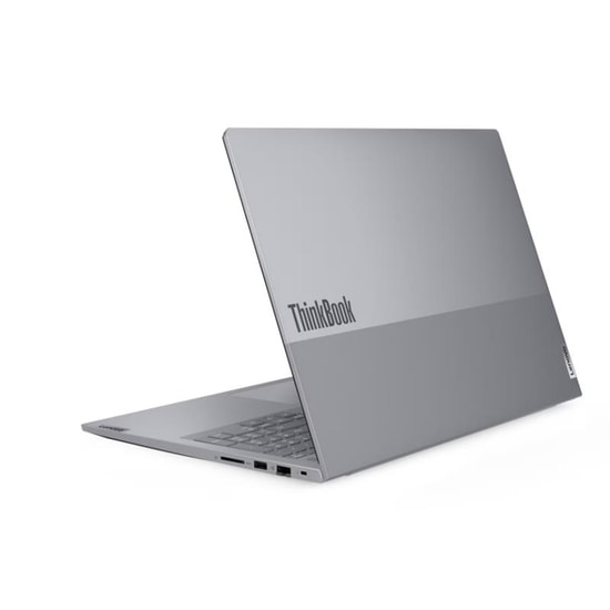 Lenovo ThinkBook G8 21SK00JVTX Ultra 9 185H 16 Çekirdek 16GB 512GB SSD Laptop - 16 1920x1200 DDR5 FreeDOS Intel GPU