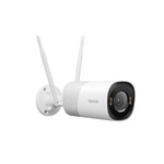 Reolink RP-WCB8MZ 8MP 2.7-13.5mm Motorize Lens Bullet Kamera - 5X Optik Zoom, 30m Gece Görüşü, Çift Yönlü Ses