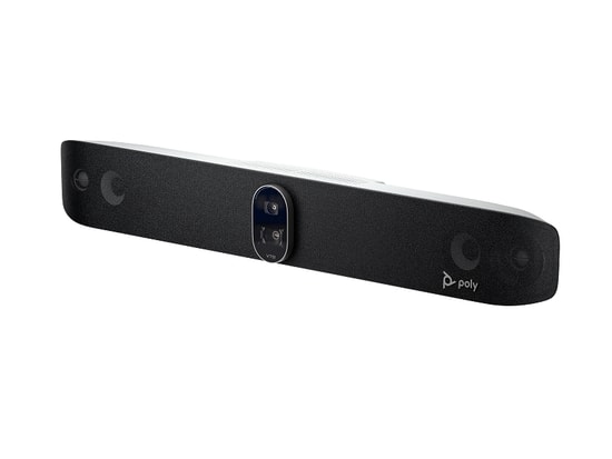 HP Poly V72 UVB WW (AV1E3AA) Web Kamerası - Poly V72 UVB WW Web Kamerası Ürün Modeli ve Ürün Kimliği Hakkında