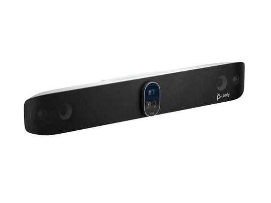 HP Poly V72 UVB WW (AV1E3AA) Web Kamerası - Poly V72 UVB WW Web Kamerası Ürün Modeli ve Ürün Kimliği Hakkında
