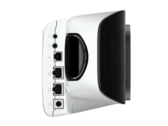 HP Poly V72 UVB WW (AV1E3AA) Web Kamerası - Poly V72 UVB WW Web Kamerası Ürün Modeli ve Ürün Kimliği Hakkında