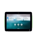 HP Poly TC10 TC BLK 875K5AA Web Kamerası - HP Poly TC10 TC BLK ürün kimliği, Web Kamerası kategorisi ürünü