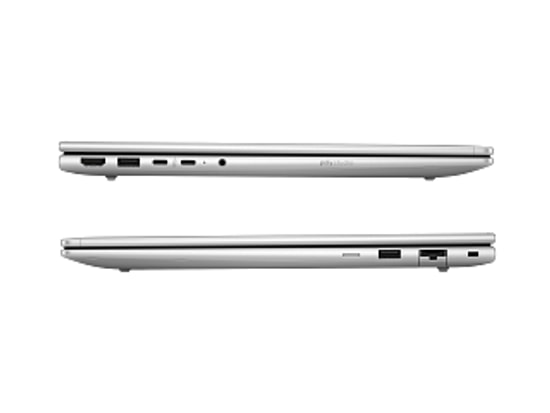 HP ProBook 4 AI D8DG8ET Core 5-120U Laptop - 8GB RAM, 512GB SSD, 16" Ekran, Windows 11 Pro Dizüstü Bilgisayar