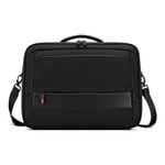 Lenovo ThinkPad Professional Gen 2 4X41M69795 16 Laptop Çantası - Siyah, El-Omuz, Polyester, 860 g, Askılı