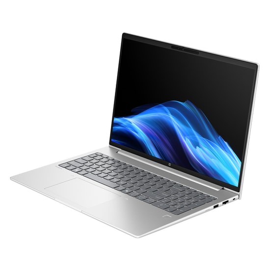 HP ProBook 4 AI D8DG0ET Core 5-120U 14 İnç Ekran Laptop - 8GB RAM, 512GB SSD Depolama, FreeDOS İşletim Sistemi