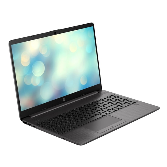 HP 250R B39ZCAT Core 5-120U Dizüstü Bilgisayar - 8GB RAM Kapasitesi, 512GB SSD Depolama, 15.6 inç Ekran, DOS İşletim