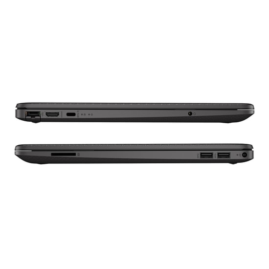 HP 250R B39ZCAT Core 5-120U Dizüstü Bilgisayar - 8GB RAM Kapasitesi, 512GB SSD Depolama, 15.6 inç Ekran, DOS İşletim