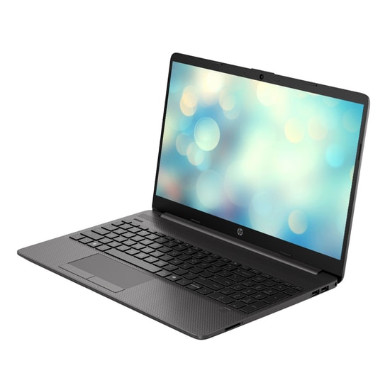 HP 250R B39ZCAT Ultra 5-120U Dizüstü Bilgisayar - 8GB RAM Kapasitesi, 512GB SSD Depolama, 15.6 inç Ekran, DOS İşletim