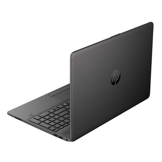 HP 250R B39ZCAT Ultra 5-120U Dizüstü Bilgisayar - 8GB RAM Kapasitesi, 512GB SSD Depolama, 15.6 inç Ekran, DOS İşletim