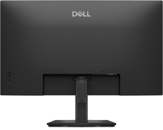 Dell E2426H 23.8" Full HD IPS Monitör - 1920x1080, 120Hz, 300 cd/m², HDMI, DisplayPort, VGA, VESA, 5ms GTG