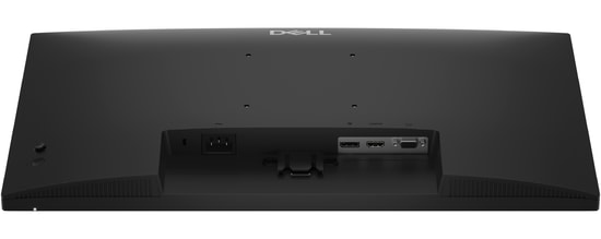 Dell E2426H 23.8" Full HD IPS Monitör - 1920x1080, 120Hz, 300 cd/m², HDMI, DisplayPort, VGA, VESA, 5ms GTG