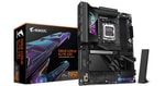 Gigabyte B850 Aorus Elite X3D DDR5 ATX AM5 Anakart - HDMI, Wi-Fi 7, 256GB RAM, 4x M.2, Realtek 5GbE LAN, RAID