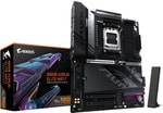 Gigabyte B850-AORUS-ELITE-WIFI7 DDR5 AM5 ATX Anakart - Wi-Fi 7, 256GB RAM, 3x M.2, PCIe 5.0 x16, Realtek 2.5GbE LAN