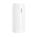 Dahua WB2-60N-I-V2 2.4GHz 300Mbps Dış Ortam Access Point - 2'li Set, 500m PTP, 60 Derece, 2 Port, Adaptörlü