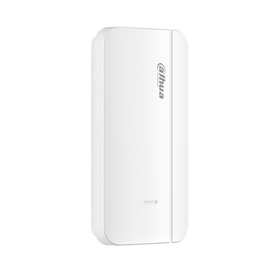 Dahua WB2-60N-I-V2 2.4GHz 300Mbps Dış Ortam Access Point - 2'li Set, 500m PTP, 60 Derece, 2 Port, Adaptörlü