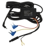 Dahua V9H DAE-CDL-V9H-TYPEC-REAR Arka Kamera Donanım Kiti - S5 Pro Uyumlu, 1080p, Park Modu, 12V/24V, 5V/3A Çıkış