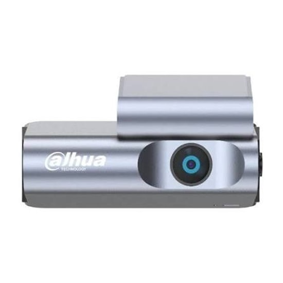 Dahua M3 Pro 2K Wi-Fi Araç İçi Kamera (DHI-DAE-HC3500WVR-M3PRO) - 123° Görüş Açısı, f/1.5 Diyafram, 128 GB Micro SD