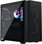 Gigabyte AORUS PRIME 3 AP3A7N6T-5110 Masaüstü Bilgisayar - R7 9700X, 16GB DDR5, 1TB SSD, RTX 5060 Ti 8GB, Win 11