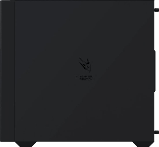 Gigabyte AORUS PRIME 3 AP3A7N6T-5110 Masaüstü Bilgisayar - R7 9700X, 16GB DDR5, 1TB SSD, RTX 5060 Ti 8GB, Win 11
