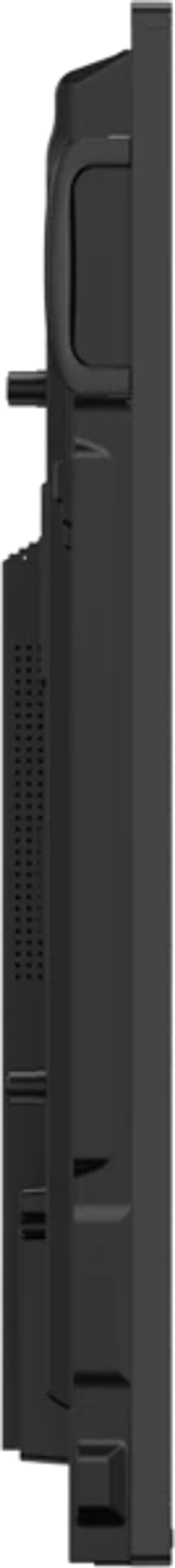 ViewSonic IFP6535-1-1C 65 İnç 4K EDLA İnteraktif Monitör - Android 16, 8GB RAM, 128GB Depolama, 64 Nokta Dokunmatik