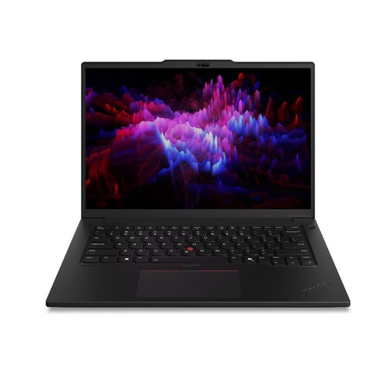 Lenovo WS P14s Gen6 (21QT0009TX): U7-255H, 16GB RAM, 512GB SSD, RTX Pro 500, 14" Ekran, Windows 11 Pro Laptop