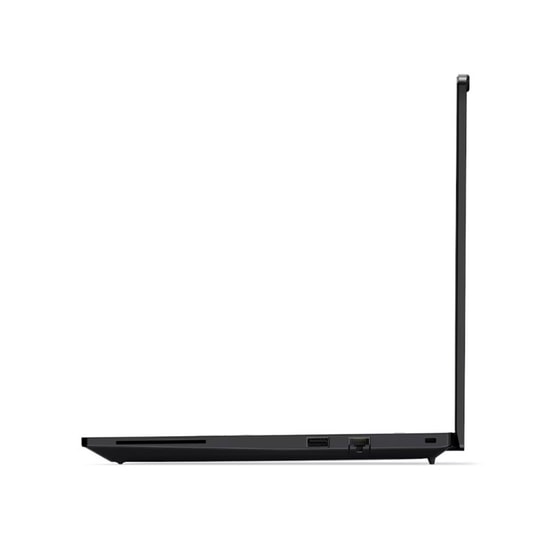 Lenovo WS P14s Gen6 (21QT0009TX): U7-255H, 16GB RAM, 512GB SSD, RTX Pro 500, 14" Ekran, Windows 11 Pro Laptop