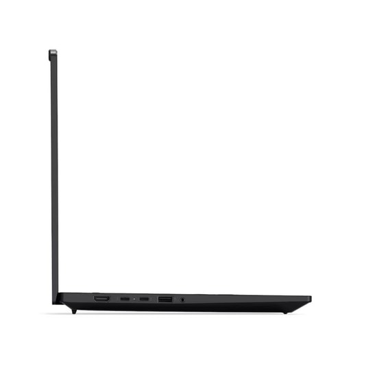 Lenovo WS P14s Gen6 (21QT0009TX): U7-255H, 16GB RAM, 512GB SSD, RTX Pro 500, 14" Ekran, Windows 11 Pro Laptop