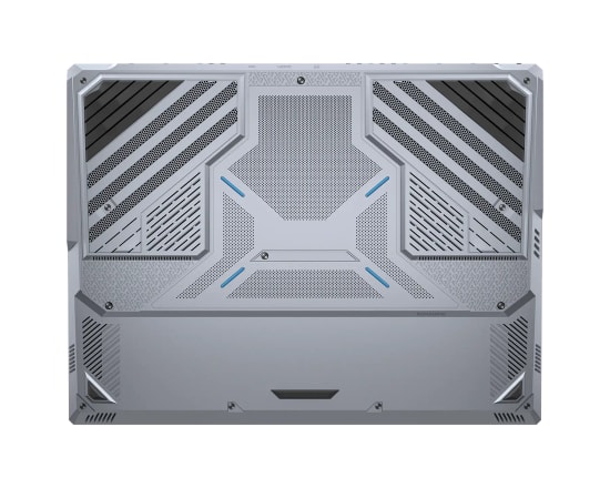 MSI TITAN 18 HX A2WJ-1406TRY Ultra 9 290HX Plus RTX 5090 Laptop - 64GB DDR5, 24GB GDDR7, 4TB SSD, 18" UHD+, Windows 11