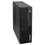 Medion Picoworx T80 III (10025936) Ultra 5-226V Mini PC - 16GB 512GB, W11H, Intel Arc Graphics 130V, 2 Yıl Garanti