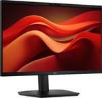 Dell Pro E2426HB 23.8" Full HD IPS 120Hz Konferans Monitör - 5ms, 300 Nit, HDMI, DisplayPort, Webcam, 2 x 3W