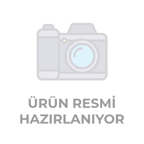 AMD Ryzen Threadripper PRO 5965WX 24 Çekirdek SWRX8 İşlemci (100-100000446) - 3.8GHz, DDR4 3200MHz, 280W TDP, Tray