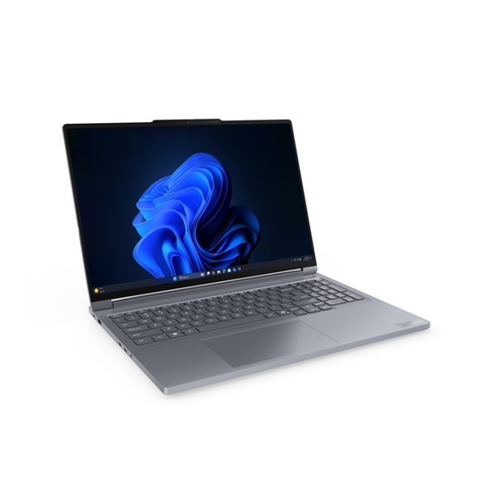 Lenovo ThinkBook 16p G6 IAX 21R0001KTX Ultra 9 275HX 32GB 1TB SSD Laptop - RTX 5060, 16" WQXGA 240Hz, FreeDOS