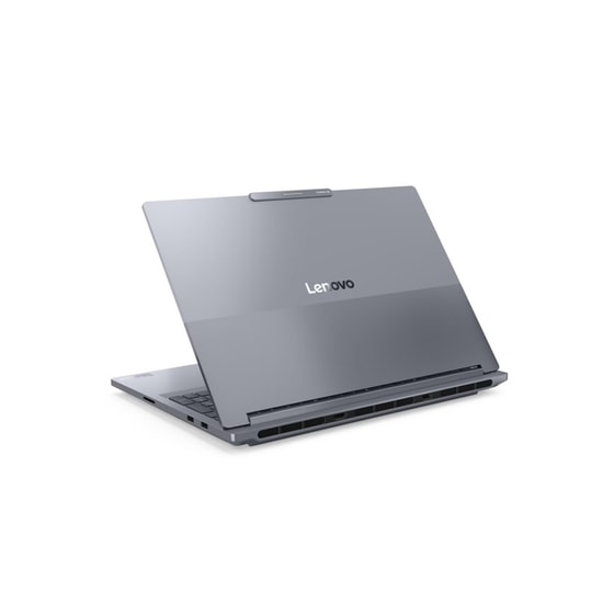 Lenovo ThinkBook 16p G6 IAX 21R0001KTX Ultra 9 275HX 32GB 1TB SSD Laptop - RTX 5060, 16" WQXGA 240Hz, FreeDOS