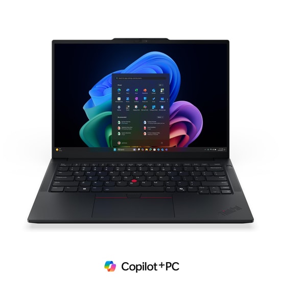 Lenovo ThinkPad E14 G8 21Y6003VTX U7 355 32GB 1TB SSD Laptop - 14" WUXGA, DDR5, FreeDOS, Intel Grafik Kartı