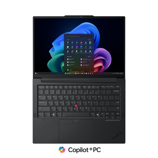 Lenovo ThinkPad E14 G8 21Y60041TX U5-325 16GB 512GB SSD Dizüstü Bilgisayar - 14 inç Ekran, FreeDOS