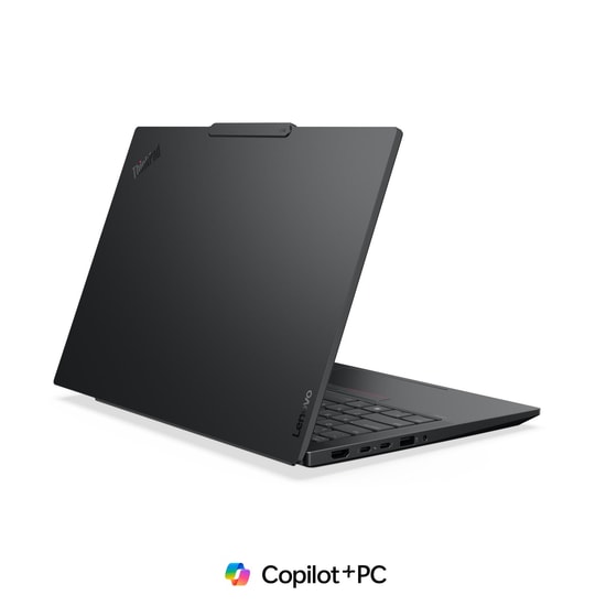 Lenovo ThinkPad E14 G8 21Y60041TX U5-325 16GB 512GB SSD Dizüstü Bilgisayar - 14 inç Ekran, FreeDOS
