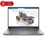 HP ZBook X G2i DN6A2EA Ultra 7 366H Laptop - 32GB RAM, 1TB SSD, RTX Pro 2000 8GB, 16" WUXGA, Windows 11 Pro