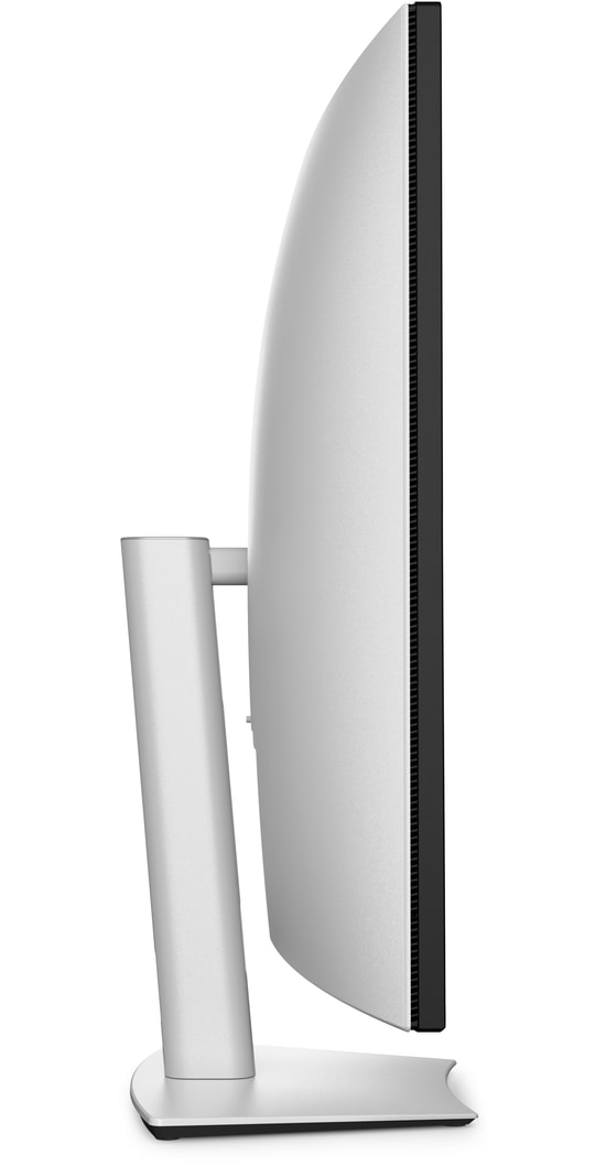 Dell U5226KW UltraSharp 52" Thunderbolt Hub Monitör - 6K 6144x2560, 120Hz, IPS, Curved, HDMI, DisplayPort