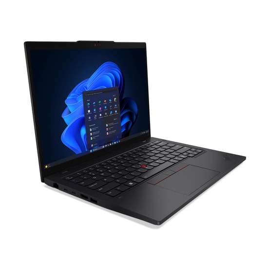 Lenovo ThinkPad L14 G6 21S60072TX Ultra 7 255U 16GB 512GB SSD 14 inç Laptop - WUXGA FreeDOS, Intel Grafik Kartı