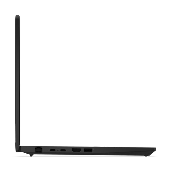 Lenovo ThinkPad L14 G6 21S60072TX Ultra 7 255U 16GB 512GB SSD 14 inç Laptop - WUXGA FreeDOS, Intel Grafik Kartı