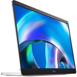 Dell Pro 14 Plus P1425 14 İnç Taşınabilir IPS Monitör - WUXGA 1920x1200, LED, 60Hz, 7ms, 400nit, USB-C, Yansımasız Ekran