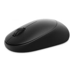 Dell Pro 5 MS526 Siyah Kablosuz Optik Mouse (570-BBLF) - 6000 DPI, 3 Programlanabilir Tuş, 2.4GHz RF Bağlantı