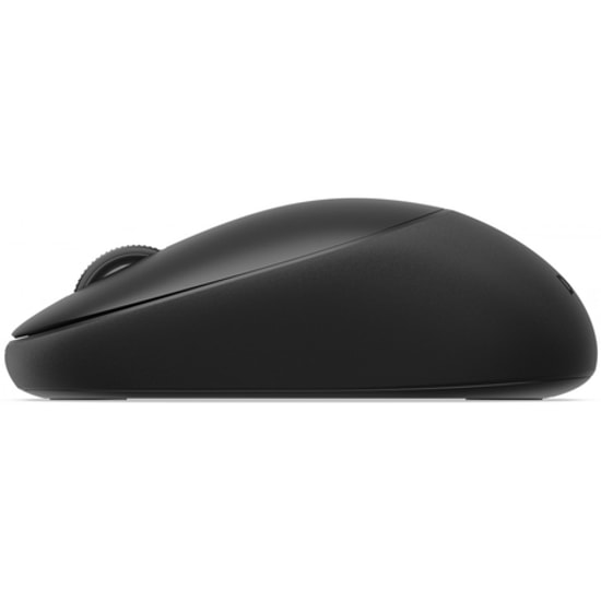 Dell Pro 5 MS526 Siyah Kablosuz Optik Mouse (570-BBLF) - 6000 DPI, 3 Programlanabilir Tuş, 2.4GHz RF Bağlantı