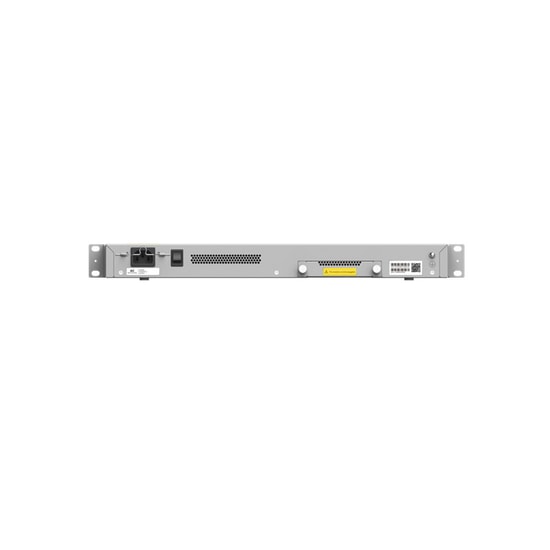 Ruijie Reyee RG-EG1510XS 10 Port Rackmount Router - 4xGigabit, 4x2.5GE, 2x10GE SFP+, 1500 İstemci, 4Gbps, VPN